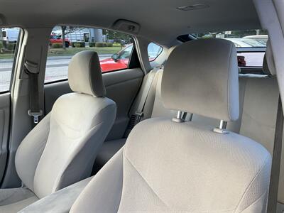 2011 Toyota Prius Two - Photo 18 - Acton, MA 01720