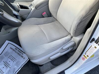 2011 Toyota Prius Two - Photo 17 - Acton, MA 01720