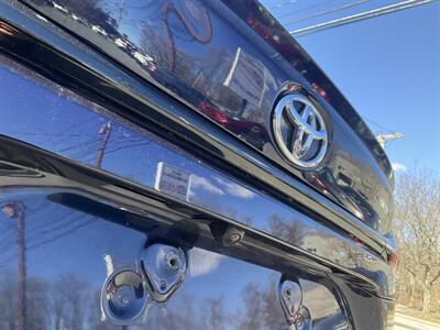 2021 Toyota Corolla SE   - Photo 10 - Acton, MA 01720