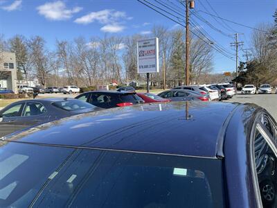 2021 Toyota Corolla SE   - Photo 9 - Acton, MA 01720