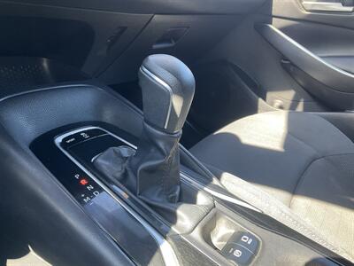 2021 Toyota Corolla SE   - Photo 29 - Acton, MA 01720