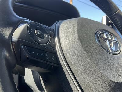2021 Toyota Corolla SE   - Photo 23 - Acton, MA 01720