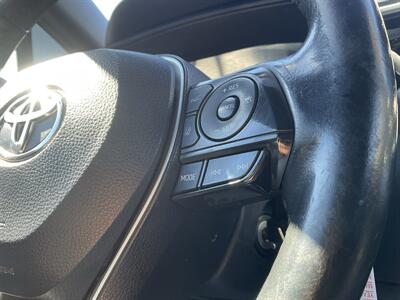 2021 Toyota Corolla SE   - Photo 24 - Acton, MA 01720