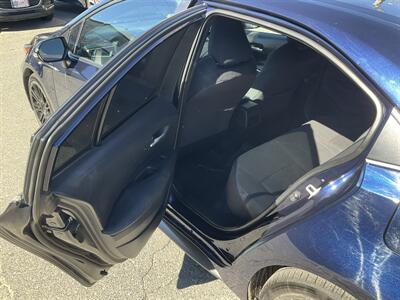 2021 Toyota Corolla SE   - Photo 11 - Acton, MA 01720