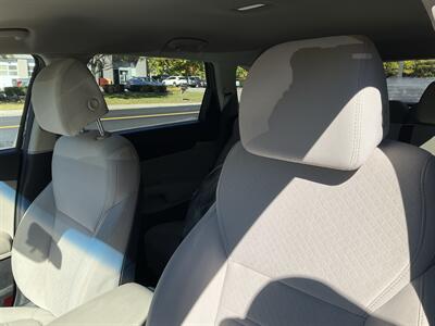 2017 Kia Sorento LX V6 - Photo 21 - Acton, MA 01720