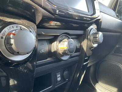 2016 Toyota 4Runner Trail Premium   - Photo 36 - Acton, MA 01720