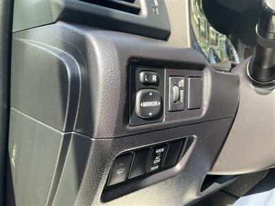 2016 Toyota 4Runner Trail Premium   - Photo 28 - Acton, MA 01720