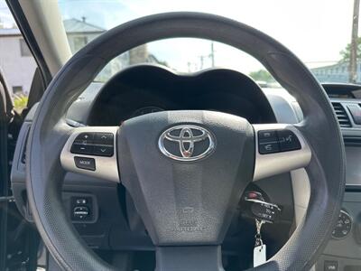 2013 Toyota Corolla S   - Photo 17 - Acton, MA 01720
