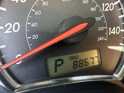 2013 Toyota Corolla S   - Photo 18 - Acton, MA 01720