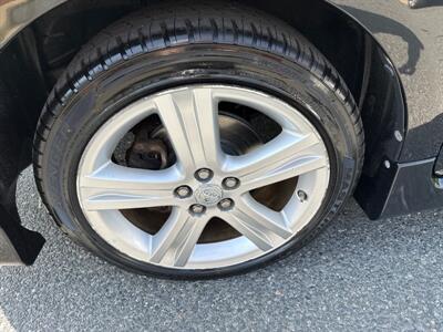 2013 Toyota Corolla S   - Photo 9 - Acton, MA 01720