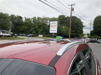 2020 Kia Sportage EX   - Photo 10 - Acton, MA 01720