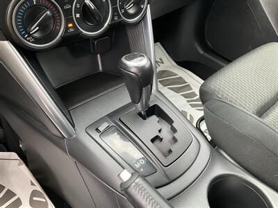 2014 Mazda CX-5 Touring - Photo 27 - Acton, MA 01720