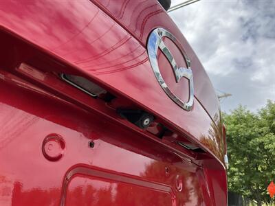 2014 Mazda CX-5 Touring - Photo 11 - Acton, MA 01720