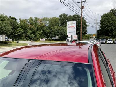 2014 Mazda CX-5 Touring - Photo 9 - Acton, MA 01720