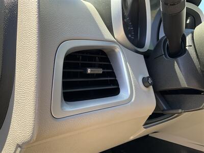 2017 Chevrolet Equinox LS   - Photo 28 - Acton, MA 01720