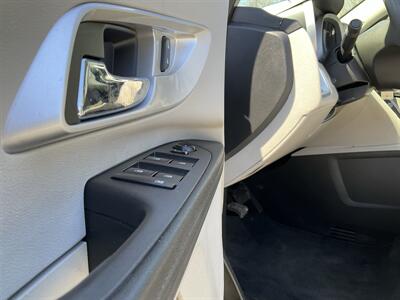 2017 Chevrolet Equinox LS   - Photo 22 - Acton, MA 01720