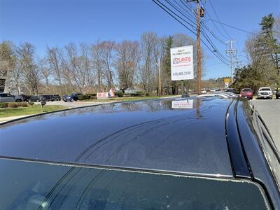 2017 Chevrolet Equinox LS   - Photo 9 - Acton, MA 01720