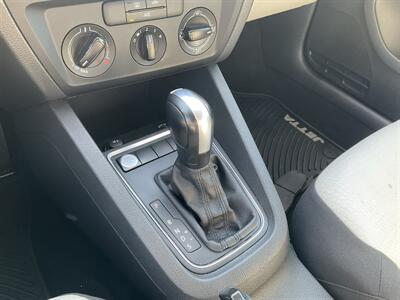 2015 Volkswagen Jetta S - Photo 27 - Acton, MA 01720