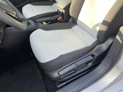 2015 Volkswagen Jetta S - Photo 21 - Acton, MA 01720