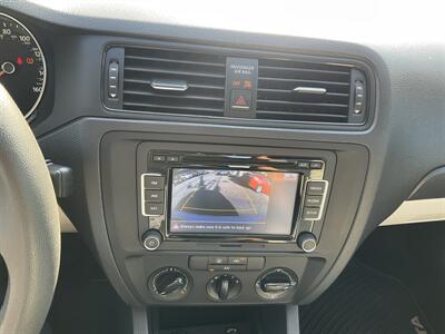 2015 Volkswagen Jetta S - Photo 26 - Acton, MA 01720