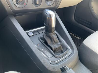 2015 Volkswagen Jetta S - Photo 28 - Acton, MA 01720