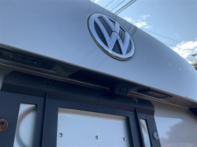 2015 Volkswagen Jetta S - Photo 11 - Acton, MA 01720