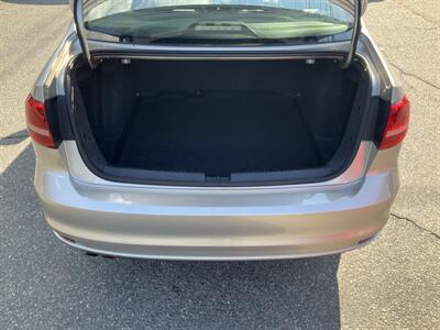 2015 Volkswagen Jetta S - Photo 13 - Acton, MA 01720