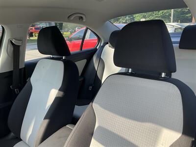 2015 Volkswagen Jetta S - Photo 22 - Acton, MA 01720