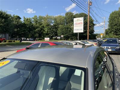 2015 Volkswagen Jetta S - Photo 9 - Acton, MA 01720