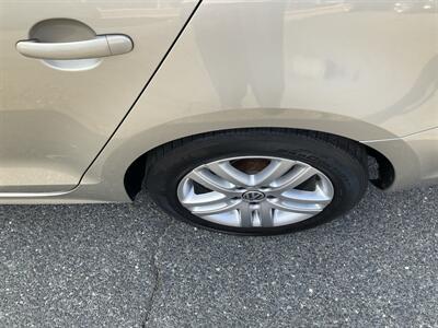 2015 Volkswagen Jetta S - Photo 10 - Acton, MA 01720