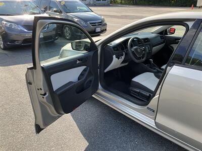 2015 Volkswagen Jetta S - Photo 20 - Acton, MA 01720