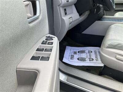 2015 Honda Pilot EX   - Photo 20 - Acton, MA 01720