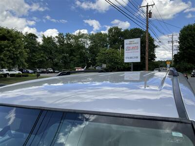 2015 Honda Pilot EX   - Photo 9 - Acton, MA 01720