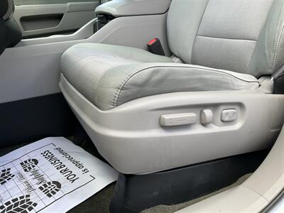2015 Honda Pilot EX   - Photo 21 - Acton, MA 01720