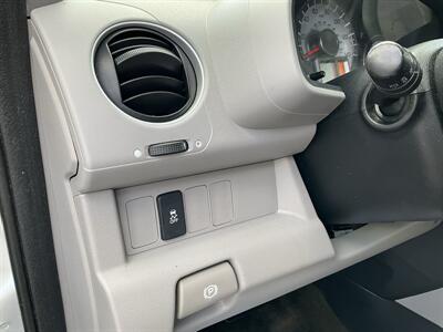 2015 Honda Pilot EX   - Photo 25 - Acton, MA 01720