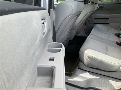 2015 Honda Pilot EX   - Photo 13 - Acton, MA 01720