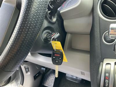 2015 Honda Pilot EX   - Photo 26 - Acton, MA 01720