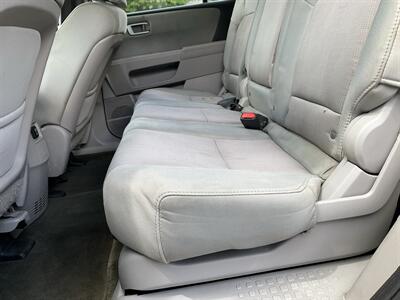 2015 Honda Pilot EX   - Photo 14 - Acton, MA 01720