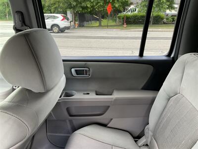 2015 Honda Pilot EX   - Photo 15 - Acton, MA 01720
