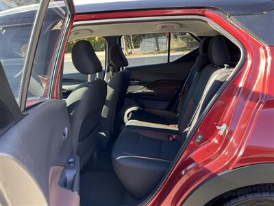 2019 Nissan Kicks SR - Photo 12 - Acton, MA 01720