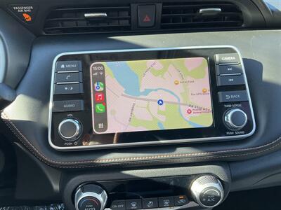 2019 Nissan Kicks SR - Photo 22 - Acton, MA 01720
