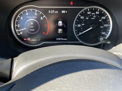 2019 Nissan Kicks SR - Photo 23 - Acton, MA 01720