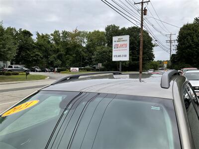 2021 Jeep Cherokee Trailhawk   - Photo 9 - Acton, MA 01720