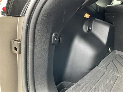 2021 Jeep Cherokee Trailhawk   - Photo 13 - Acton, MA 01720