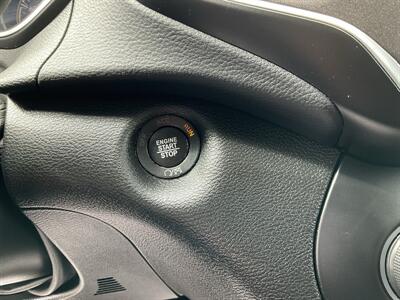 2021 Jeep Cherokee Trailhawk   - Photo 32 - Acton, MA 01720