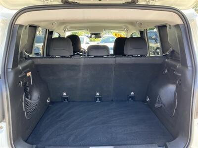 2020 Jeep Renegade Latitude - Photo 11 - Acton, MA 01720