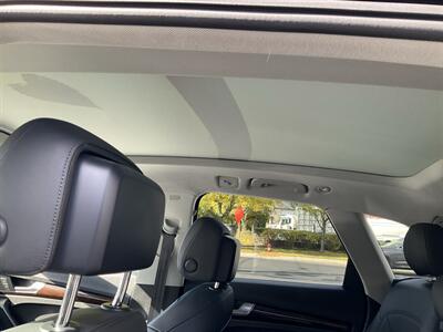 2019 Audi Q5 quattro Premium Plus 45 T - Photo 13 - Acton, MA 01720