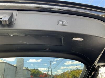 2019 Audi Q5 quattro Premium Plus 45 T - Photo 11 - Acton, MA 01720