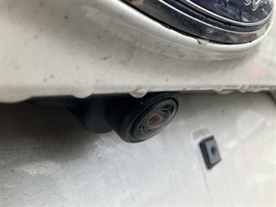 2019 Ford Escape Titanium   - Photo 10 - Acton, MA 01720