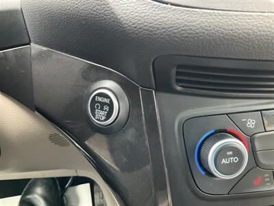 2019 Ford Escape Titanium   - Photo 24 - Acton, MA 01720